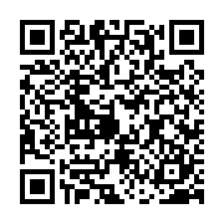 QR code for ECV1279