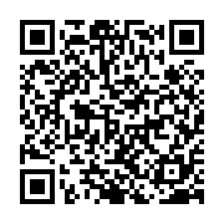QR code for ECW815