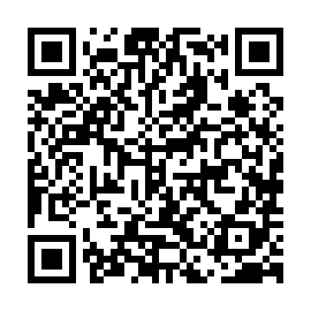 QR code for ECX188