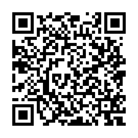 QR code for ECX7157