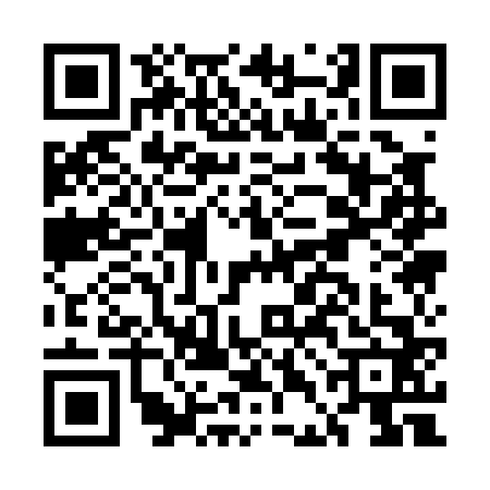 QR code for EDA0628