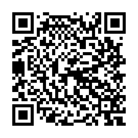 QR code for EDA156