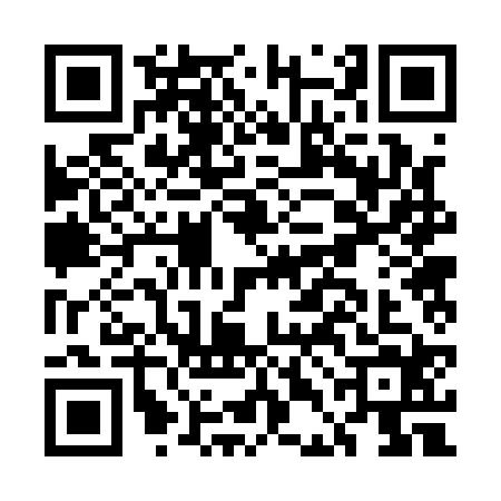QR code for EDB1247
