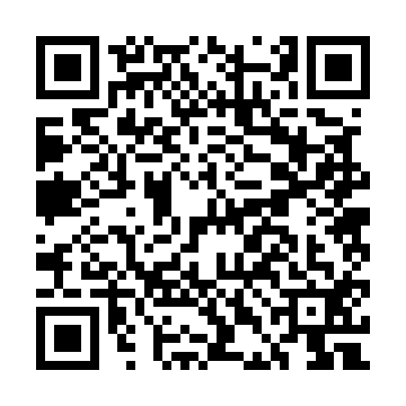 QR code for EDB5128