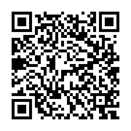 QR code for EDB7125