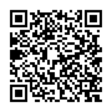 QR code for EDC0031