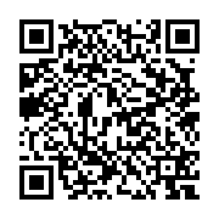 QR code for EDC0212