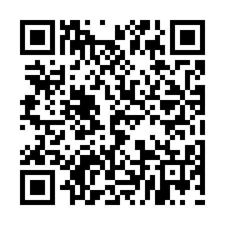 QR code for EDD715