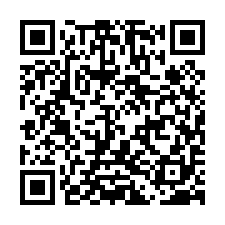 QR code for EDE090