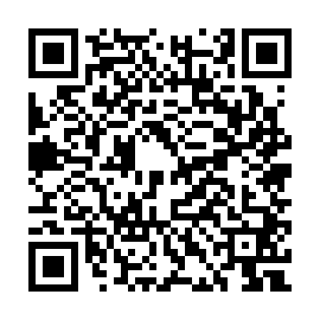 QR code for EDE3407