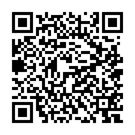 QR code for EDE7510
