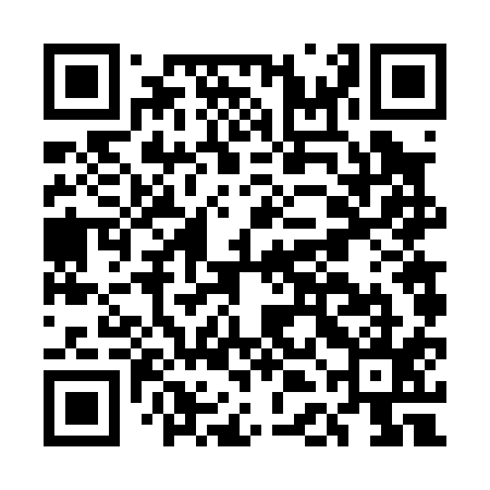 QR code for EDF015