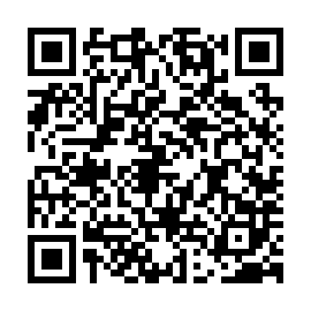 QR code for EDF2822