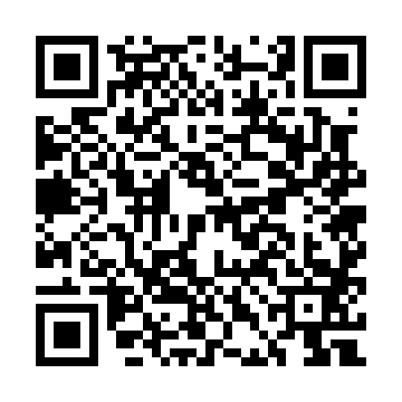 QR code for EDG0835