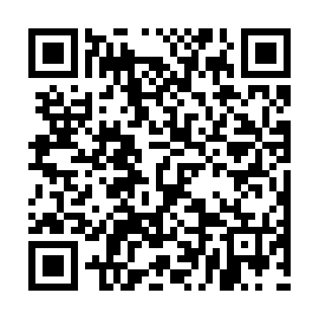 QR code for EDG275