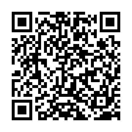 QR code for EDG317