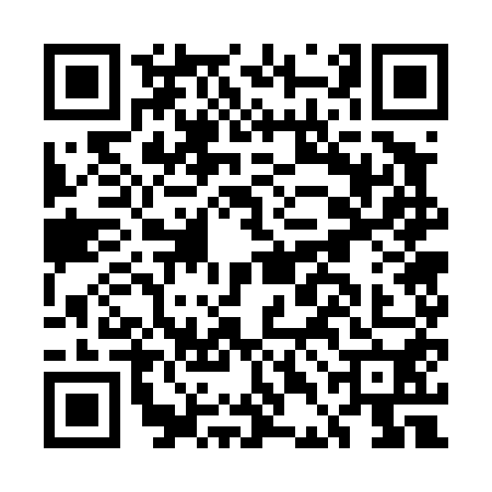 QR code for EDG4506