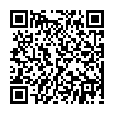 QR code for EDG988