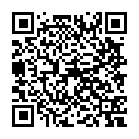 QR code for EDH030