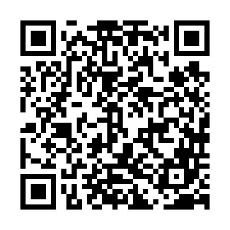 QR code for EDH646