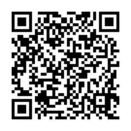 QR code for EDH994