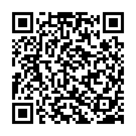 QR code for EDI318