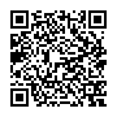 QR code for EDI3742