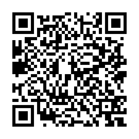QR code for EDI5331