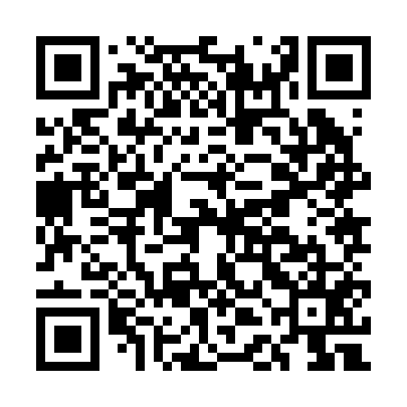QR code for EDJ255
