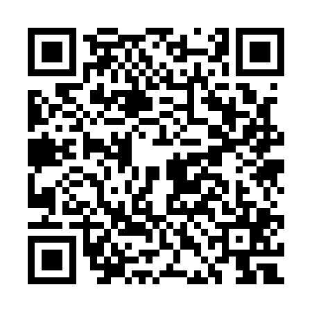 QR code for EDK1053