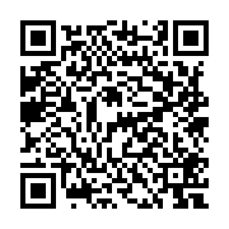 QR code for EDK9093