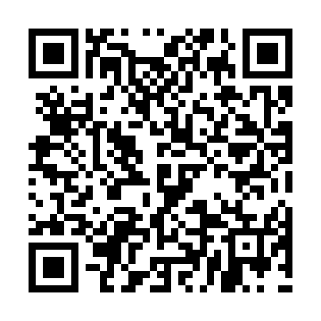 QR code for EDL355