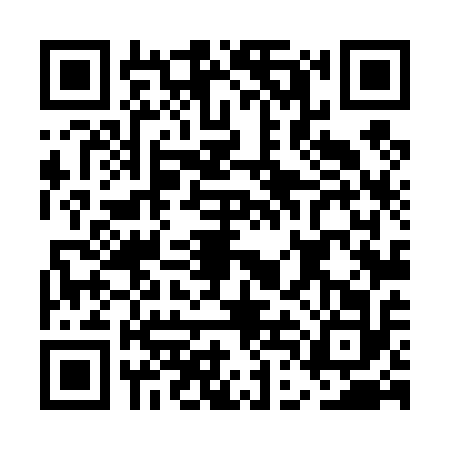 QR code for EDL4126