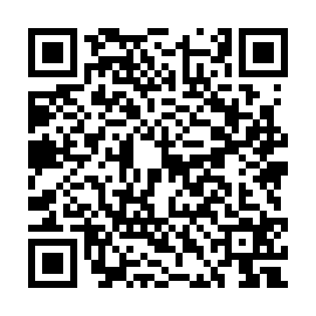 QR code for EDM3241