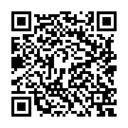 QR code for EDM8234