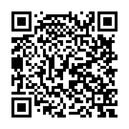 QR code for EDM877
