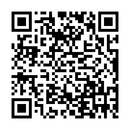 QR code for EDN1533