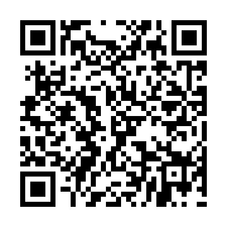 QR code for EDN979