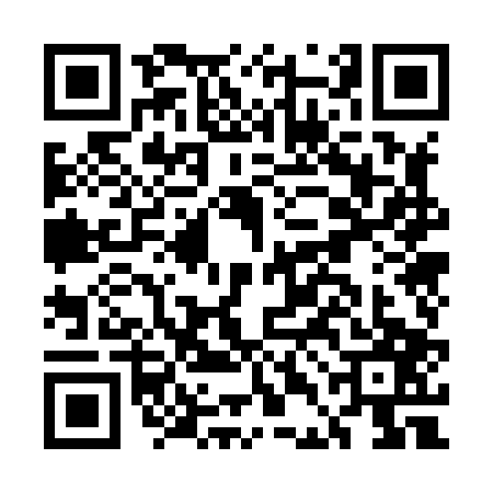 QR code for EDO8071