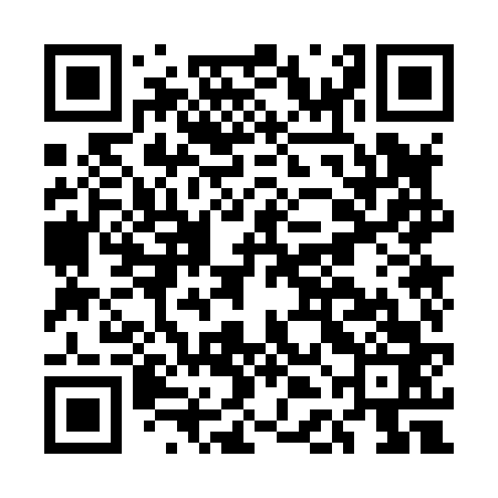 QR code for EDO863