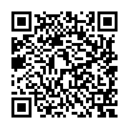 QR code for EDO8945
