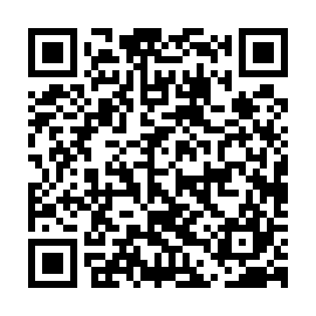 QR code for EDP527