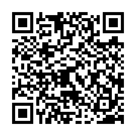 QR code for EDP6329