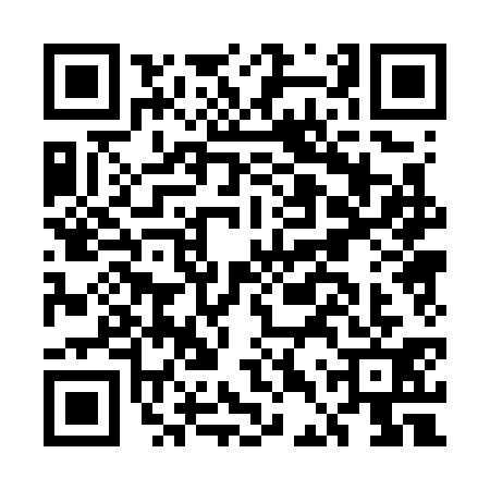 QR code for EDP7310