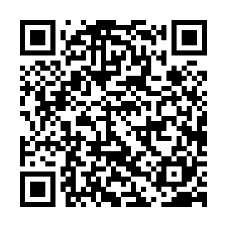 QR code for EDP825