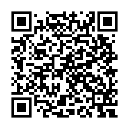 QR code for EDQ796