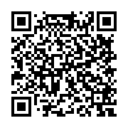 QR code for EDQ848
