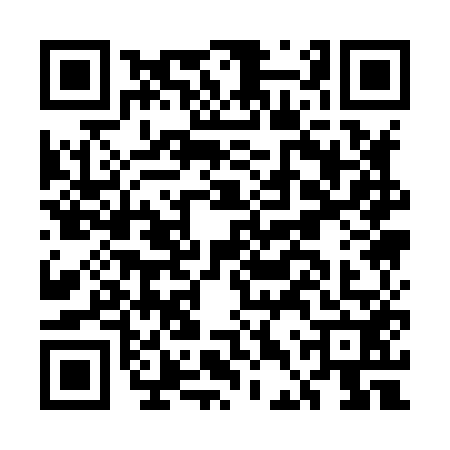 QR code for EDQ8529