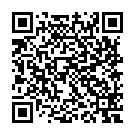 QR code for EDQ999