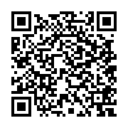 QR code for EDR0088